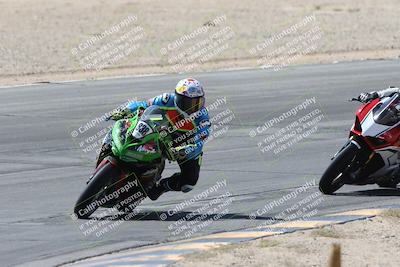media/May-25-2025-TrackXperience (Sun) [[393a69de75]]/Level 3/Session 4 (Turn 10)/